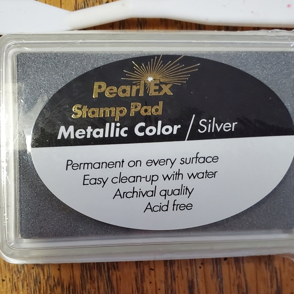 Craft Kit - Picture 6 of 8